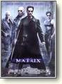 Buy The Matrix Poster